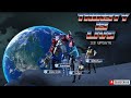 TRANSFORMERS TRIAL ACHIEVEMENT || TEAMCODE | BGMI LIVE TAMIL || #bgmi #thirsty #trial #share #like