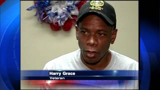 PikeVeteransCenter