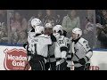 11/15/24: Reign 5, Eagles 3