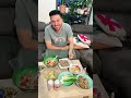 شلوني وياكم سوريه لو لا                                                                          