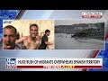 Italian government SUSPENDS border-free travel arrangements with Spain