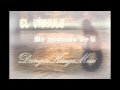 Me Acuerdo De Ti - El Vinkulo (prod. Danger kings music) 2014 Rap Mexicano