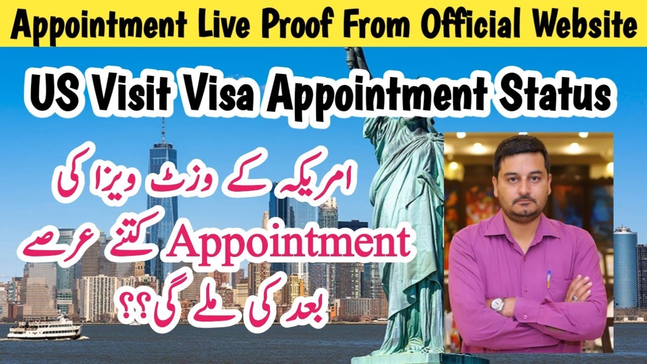 Us Appointment From Pakistan 2022 U s Visa Appointment Pakistan Us Us appointment from pakistan 2022 u s visa appointment pakistan us