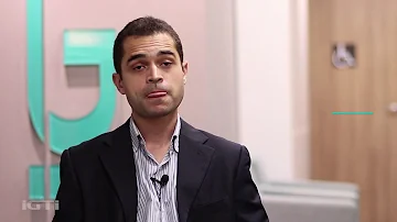 Quanto ganha um técnico em Banco de Dados?