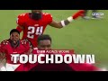 Michigan Panthers vs. New Jersey Generals Highlights | USFL on FOX