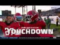 Michigan Panthers vs. New Jersey Generals Highlights | USFL on FOX