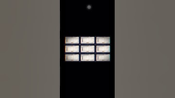 HACK MAP LIÊN QUÂN MÙA 30 MIỄN PHÍ VÀ AN TOÀN 100% CHO ACC CHÍNH CHẤP TỐ CÁO PHANG BỤI #shorts