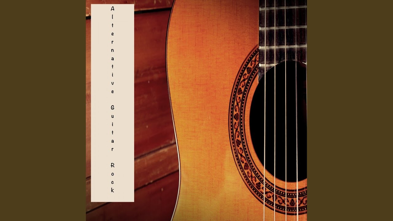 Two Worlds Colliding