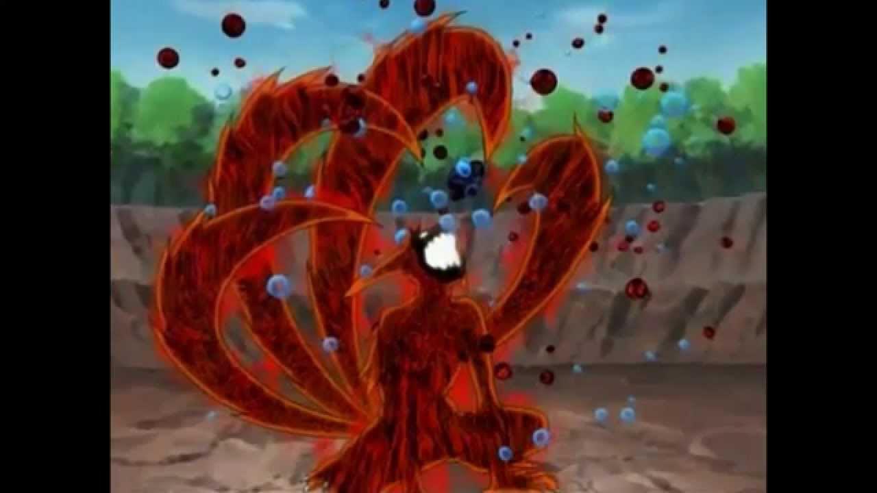 Naruto Shippuden 295.Videoruto YouTube