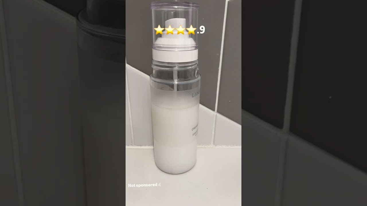 my favorite products 