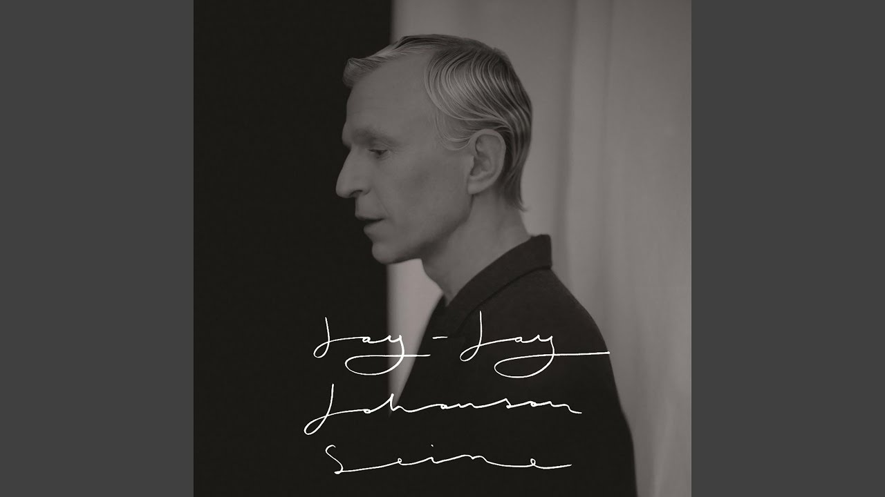 Watch Seine ((Edit)) on YouTube Watch Seine ((Edit)) on YouTube