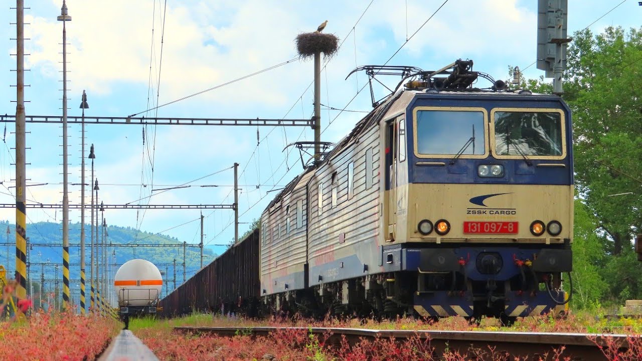 Cabview Nowy Sącz-Tarnów