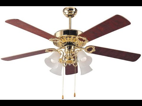 اسعار مراوح السقف فريش بالنجف فى مصر 2024