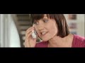 ITV4 ad breaks 23rd Jan 2010 17:28