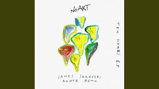 Keyless (Original Mix)