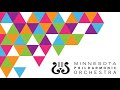 Capture de la vidéo Minnesota Philharmonic Orchestra: Transformations