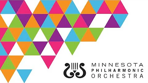 Minnesota Philharmonic Orchestra: Transformations