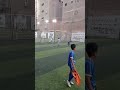 أسند ضهرك واقعد اتفرج على عمك أسند ضهرك واقعد اتفرج على عمك