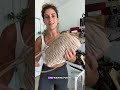 DHgate Haul: The "Oblong" Bag Trend is HERE! 🥥💖 #shorts #haul #dhgate #bag #purse #tiktok