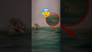 Grauben Axels Journey Love , Laughter Danger