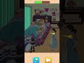 बच्चों ने घर में हर दम मचाया 😁 #viral #gm #games #gaming #viral #gm