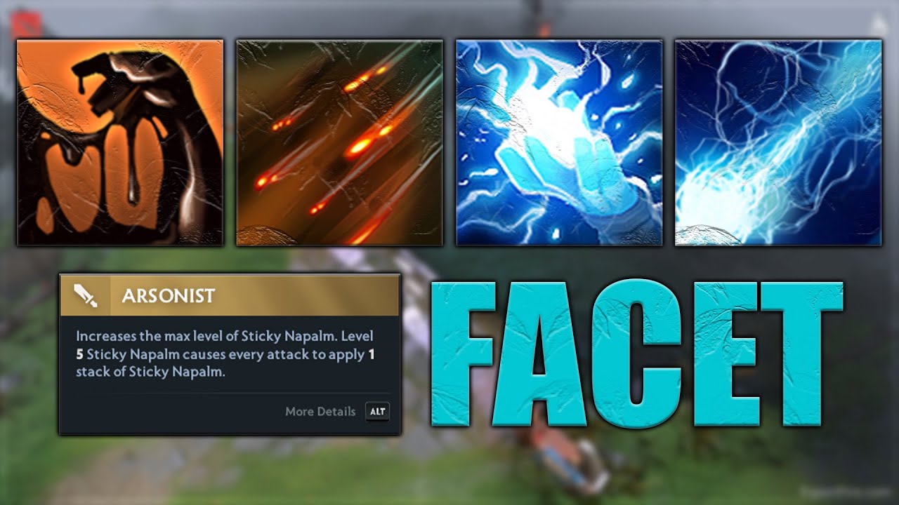 Rocket Oil STICKY NAPALM + ROCKET BARRAGE | Ability Draft