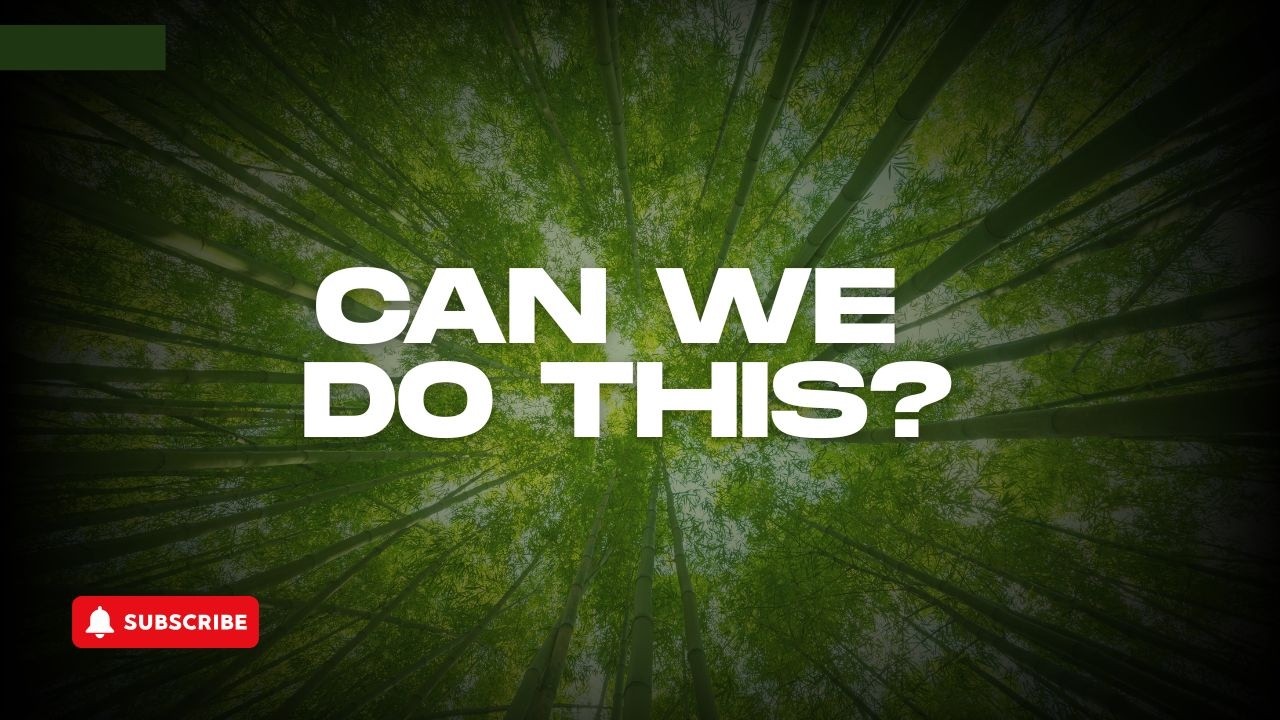 Easy Green Eyeshadow Look Inspired by Gourmande Girls Nevermore Palette ... Not Really 😬