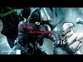 Batman The Dark Knight Rises Android Gameplay #16 the bat