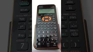 Sharp Writeview El-W531Xg