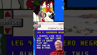 Allmight | #theburningdonut on #Twitch