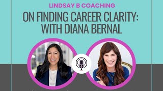 Finding Career Clarity: Confidence for Your Next Step