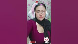 TERLALU BARBAR!! UKHTI T00BRUT MONTOK PAMER BELAHAN YANG SUPER GEDE