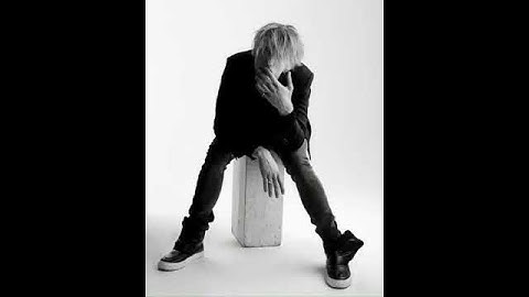 😍 #jamiecampbellbower #vecna #vecnaedit #001strangerthings #strangerthingsedit #strangerthings4