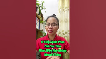 Bí kiếp chính phục mọi mục tiêu năm 2024 nhẹ nhàng nhanh chóng . Mỹ BàngOfficial . #baihocthanhcong