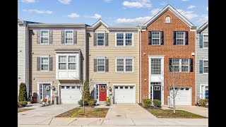 9955 Ravenhurst Road video tour