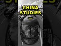 Why 95% Get Inside China's Social Completely Wrong
