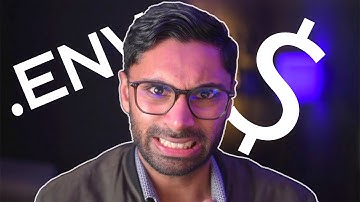 Don