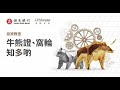 【證券投資教室】牛熊證、窩輪知多啲 | 恒生銀行