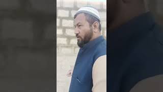 zaire tamir masjid imamargah tawon kijiae alama aashraf ali muntaziri official