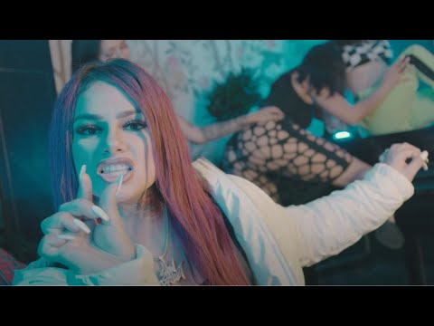 Snow Tha Product - Perico