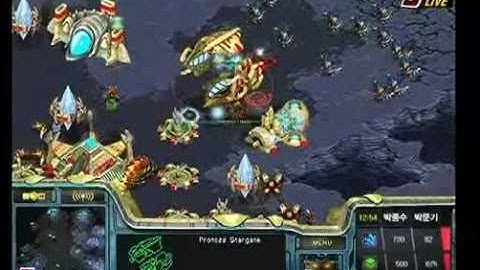 Batoo OSL  SoO vs maGma 2009-01-02  @ Medusa