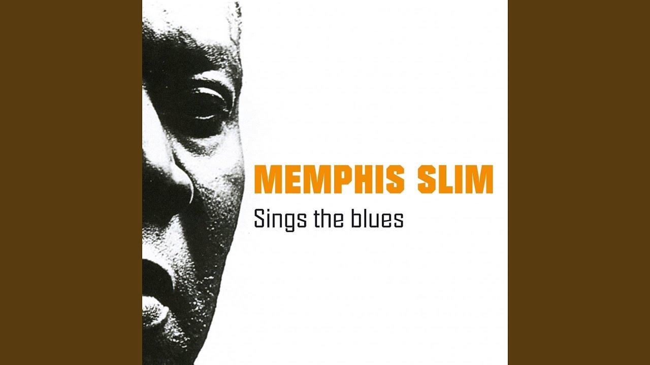 The Question adlı videoyu YouTube'da izle The Question adlı videoyu YouTube'da izle