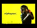Gambar cover The Lord Giveth and the Lord Taketh Away - Cyberpunk 2077 Original Soundtrack