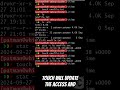 Linux: touch #coding #linux #linuxtutorials #linuxcommandlinetutorial #ubuntu #sysadmin