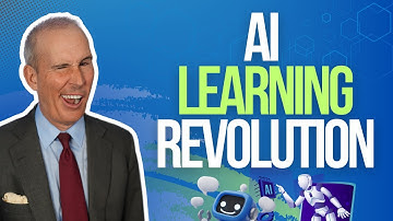 Unlocking AI Learning: The Future of Online Clones
