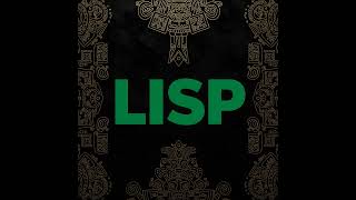 Introduction to Lisp-related technology papers: Object-oriented