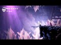Crystal Peak -  Hollow Knight  Ost 1 hour Extended