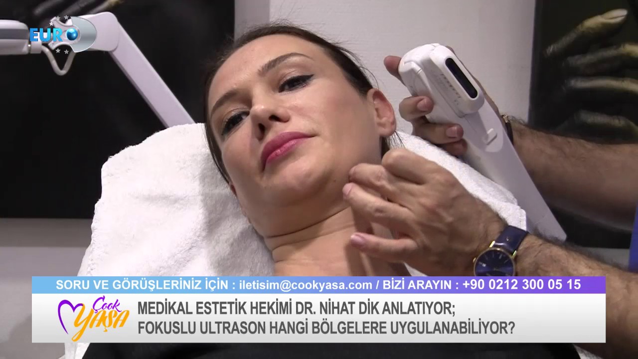 İbrahim Saraçoğlu Cilt Germe: Yüz Gerdirme İbrahim Saraçoğlu İbrahim Saraçoğlu Cilt Germe: Yüz Gerdirme İbrahim Saraçoğlu