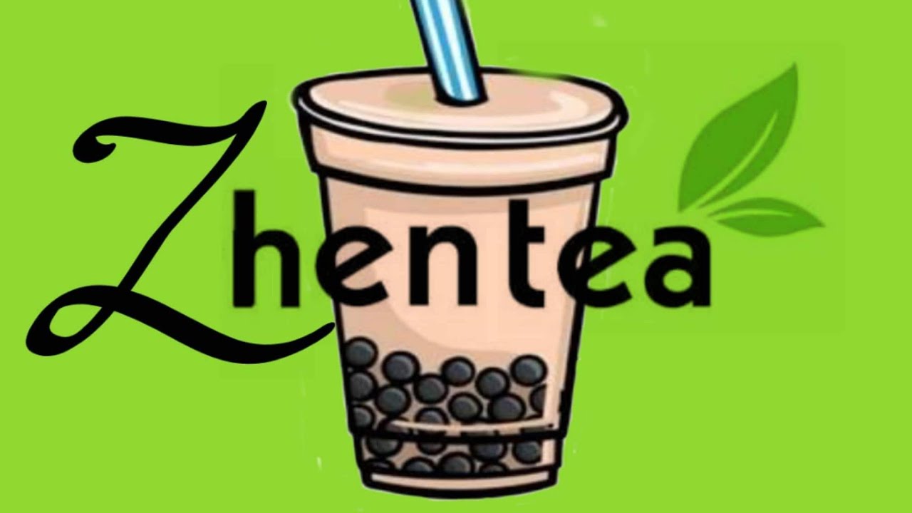 Milk Tea How to make Dark Chocolate Milk Tea YouTube