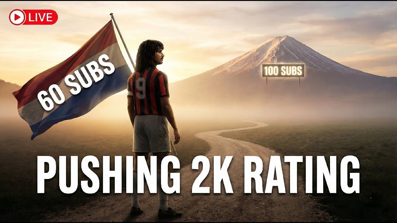 Lag + unluck = draw  pushing 2k Rating